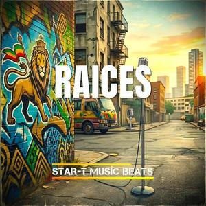 Raices