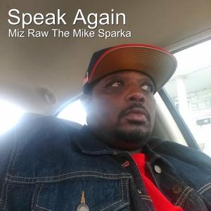 Speak Again (Smack`n)