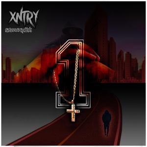 1 (feat. Spazzo D. Rollinz) (Radio Edit)