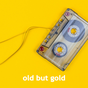 Bad Case Of Loving You (Doctor, Doctor)