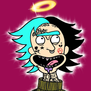 Bass Trap (Instrumental)