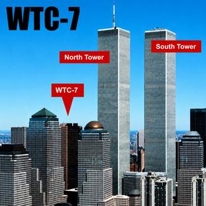 WTC-7