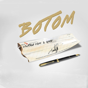 Botom