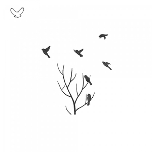 tomorrow, it'll be ok...