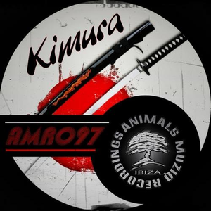 Kimura (Gianni Scotto Remix)