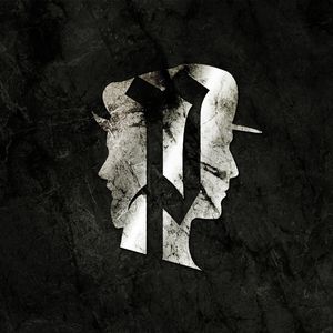 Гребаный мир