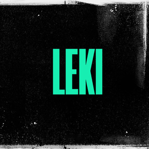 LEKI