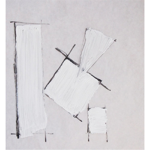 A Planning of Saints