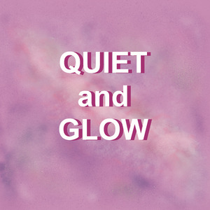 Wishlight