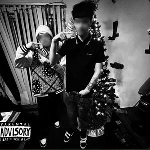 d0p3 baby (feat. Casper gz)