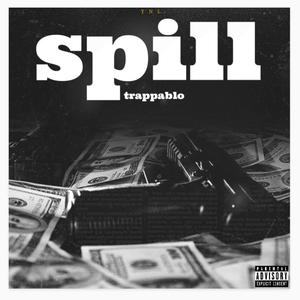 Spill