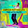 Diephuis - The Latin Flute (Original Mix)