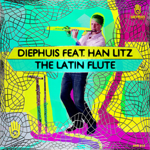 The Latin Flute (Radio Edit)