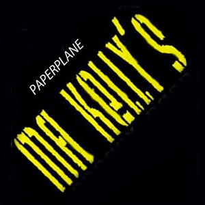 Rokin`all over the World