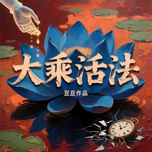 我特码只活一次