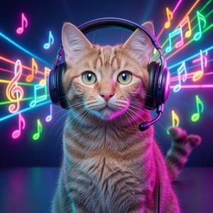 Base de rap "mi mascota"