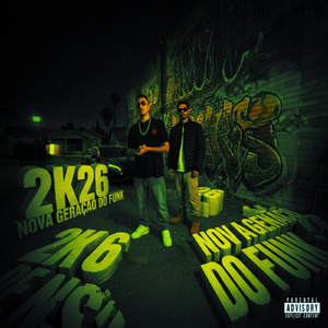 Ela e Ativa Ela e Passiva