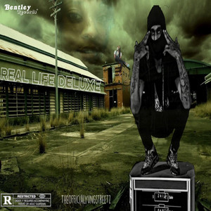 Update (Prod. By Jij)
