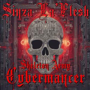 Cybermancer