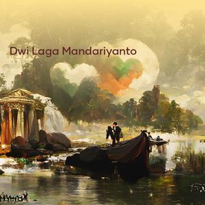 Bitter Overheard Hard