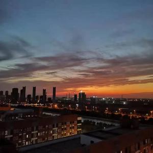 ring（prod.aura+1desro+haze）