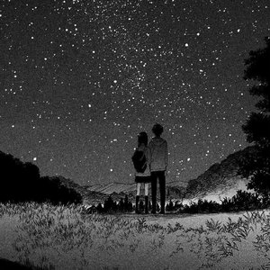 命運喜歡重復、推演、偶合、