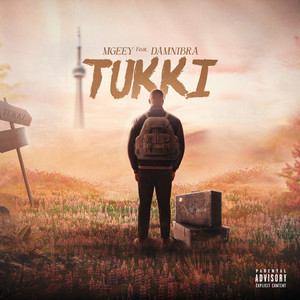 TUKKI