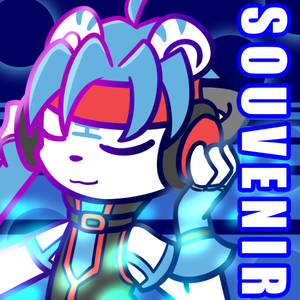 ロミオとシンデレラ（duo ver.）