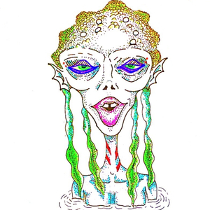 Low Vibes