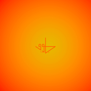 SAFR
