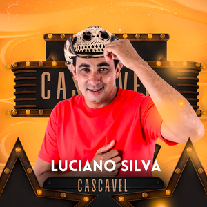 Cascavel