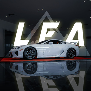 LFA