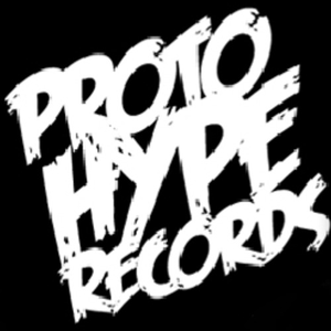 Woo Yes No (Futurizm Remix)