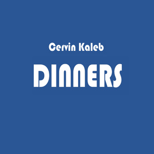 Dinners
