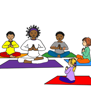 Maangroet (feat. Emile Chappin)