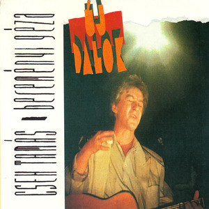 Rajtammaradt télikabát