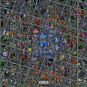 MOVE ON (feat. Quadry & Whojaylen)