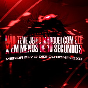 Não Teve Jeito Marquei Com Ele X Em Menos de 10 Segundos