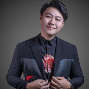 南无地藏王菩萨 伴奏