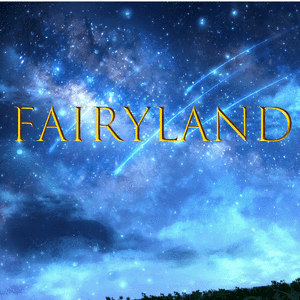 Fairyland