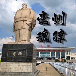 寻找亳州大隅首.wav