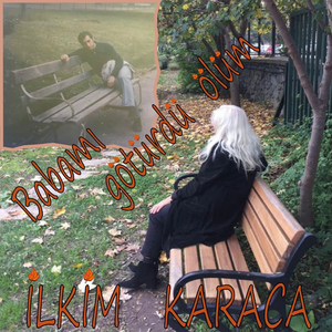 Babamı Götürdü Ölüm