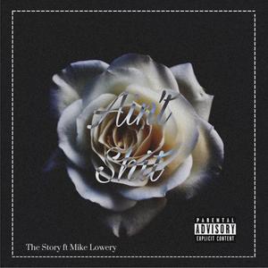 Ain't Shit (feat. Ricko Balboa & Mike Lowery)