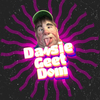 Boer Harm - Dansie Geet Dom