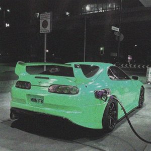 Supra