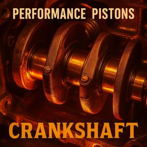 A Kind Of Latin Feel