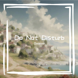 盗梦crush（Prod byRay x Jordjii)