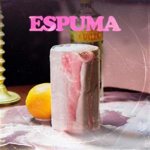 ESPUMA