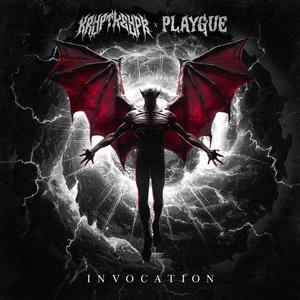 INVOCATION
