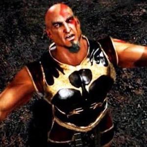 where will you go? (feat. Diamond Wav & Shaman Beats)